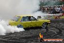 Summernats 22 Part 4 - HPH_8255